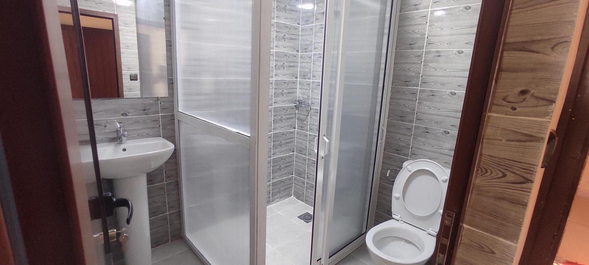 Maison D'Hotes Ghalil Tajda Екстер'єр фото